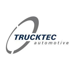 لوازم یدکی Trucktec اصل آلمان برای بنز