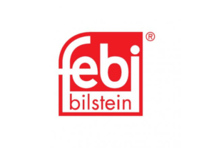 قطعات FEBI Bilstein اصل