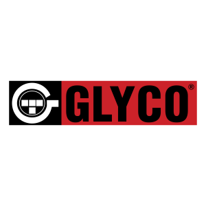 یاتاقان موتور گلیکو (GLYCO) اورجینال برای بنزهای قدیمی
