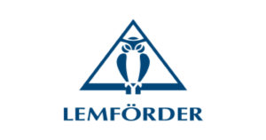لوازم یدکی Lemförder اصل