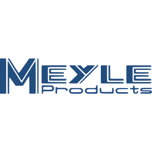لوازم یدکی Meyle آلمان اصل برای بنزقطعات Meyle با کیفیت بالا و طول عمر طولانی
لوازم یدکی Meyle مناسب BMW
قطعات Meyle برای پورشه اورجینال
خرید قطعات Meyle اصل در تهران
Meyle آلمان vs Febi – مقایسه قطعات