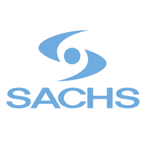 کمک فنر ساچ (SACHS) اورجینال برای مرسدس بنزکمک فنر جلو ساچ مناسب بیامو BMW
کمک فنر عقب ساچ اصل مخصوص پورشه
خرید کمک فنر ساچ اصل در تهران
لوازم یدکی و کمک فنر ساچ (SACHS) با ضمانت اصالت
سیستم تعلیق ساچ مناسب خودروهای لوکس
فروش کمک فنر ساچ اصل برای بنز، بیامو و پورشه