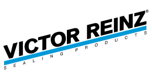 واشر سر سیلندر Victor Reinz آلمان
