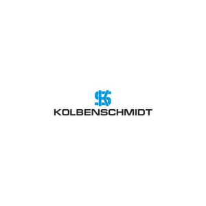 یاتاقان موتور Kolbenschmidt آلمان